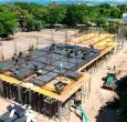 Gobierno nacional desmiente retrasos en la construcción de institución educativa en El Espinal, Tolima