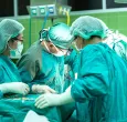 Recursos de la salud: Gobierno refuerza controles