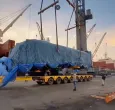 Regiotram de Occidente Petro anunció avances