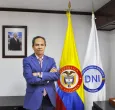 DNI desmiente vínculos con supuestos planes contra el abogado Abelardo de la Espriella 