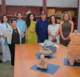 Repatriación de piezas arqueológicas avanza en Colombia