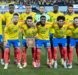 ¡Confirmados! Estos son los 55 preseleccionados de Colombia para la Copa Mundial de la FIFA 2026