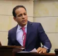 Alexander López: Petro denuncia intento de secuestro