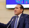 “Fondos secuestran recursos de los ahorradores", ministro de Trabajo tras suspensión de traslado de recursos a Colpensiones