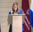 SIC multa a Constructora Bolívar por publicidad engañosa y retrasos