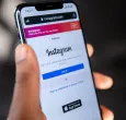 Adiós a la privacidad en Instagram: Meta elimina el cifrado de mensajes extremo a extremo