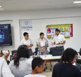 Educación en el Guaviare recibió más inversión del Gobierno