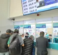 Supersalud halló medicamentos retenidos en dispensario de Cafam