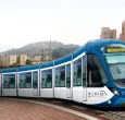 Gobierno Nacional rescata el RegioTram del Norte pese a los obstáculos de la Alcaldía de Bogotá