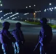 Ecuador impone toque de queda tras grave situación de inseguridad por el narcotráfico