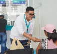Tribunal restituye la intervención de Supersalud sobre Coosalud
