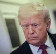 Trump rechaza propuesta de Irán. / Foto: AFP.