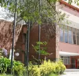  MinEducación exige protección urgente para la Universidad Pedagógica tras amenazas contra su rector 