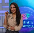 Vilma Jay, nueva gobernadora encargada de San Andrés