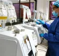 Colombia no registra casos de hantavirus tras alerta internacional por muertes en un crucero en Europa