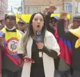 Suspendida orden de desalojo contra 1.000 habitantes en la localidad de Bosa en Bogotá