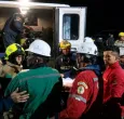 Tragedia minera en Cucunubá: cuatro trabajadores murieron atrapados tras explosión en socavón