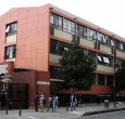 Amenazas contra la comunidad de la U Pedagógica; Gobierno rechaza los panfletos intimidatorios y pide garantías de seguridad