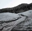 Colombia da un paso histórico hacia la geotermia con nuevas reglas ambientales