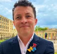 "Semana y Atlas Intel están violando la ley", Alejandro Toro ante posible desacato a medidas del CNE