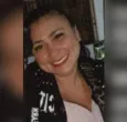 Desaparece mujer tras procedimiento estético en Bogotá: autoridades hallaron otra paciente encerrada en el lugar