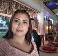 Hallan en Apulo, Cundinamarca el cuerpo que correspondería a Yulixa Toloza, desaparecida tras un procedimiento estético en Bogotá