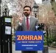 Comida asequible para todos: Zohran Mamdani impulsará supermercados públicos en barrios vulnerables de Nueva York como el Bronx
