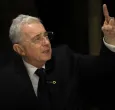 Alvaro Uribe a indagatoria por masacres de El Aro, La Granja y el asesinato de Jesus María Valle