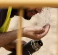 Ola de calor extrema ya deja decenas de víctimas mortales en Europa