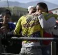 Donaciones para ayudar a los damnificados del doble terremoto en Venezuela