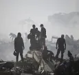 Aumenta la cifra de muertos en Venezuela: 235 fallecidos y más de 4.300 heridos