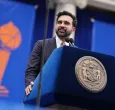 Nueva York congela precios de alquileres regulados