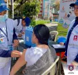 Salud en Colombia: ADRES giró $35 billones entre enero y abril