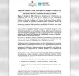 Cultivos de coca mantienen desaceleración, según Gobierno y ONU