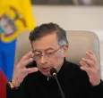 "Presento las bases comprobadas del posible fraude": presidente Petro revela nuevas denuncias sobre el software electoral