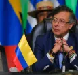 Petro ordena una ofensiva militar total contra las disidencias de ‘Iván Mordisco’ tras operativo en el Cauca