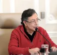 Petro afirma que posibles irregularidades en los E14