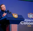 El presidente Gustavo Petro no está suspendido: expertos y dirigentes políticos desmienten versiones sobre el mandatario