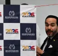 Abelardo de la Espriella amenaza la libertad de prensa: FLIP