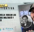 abelardo de la espriella señal investigativa destapa pasado judicial 