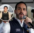 Abelardo y DMG. / Fotos: AFP.