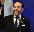 Abogado de Abelardo de la Espriella fue condenado por corrupción