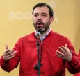 Alcaldía de Bogotá enfrenta proceso fiscal por detrimento