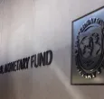 Argentina alcanza récord de deuda externa; Colombia paga deuda con FMI