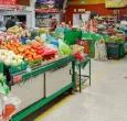 imagen de galerías en plazas de mercado