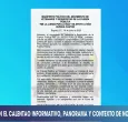 Veteranos y reservistas se unen a la campaña de Iván Cepeda