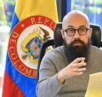 Procuraduría suspende a Carlos Carrillo