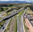 Carreteras Gobierno Petro lidera inversión en infraestructura vial