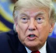 Ciudadanía por nacimiento: Corte Suprema frena a Donald Trump