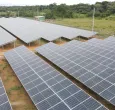 Combustibles fósiles Colombia lidera transición energética